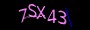 validcode